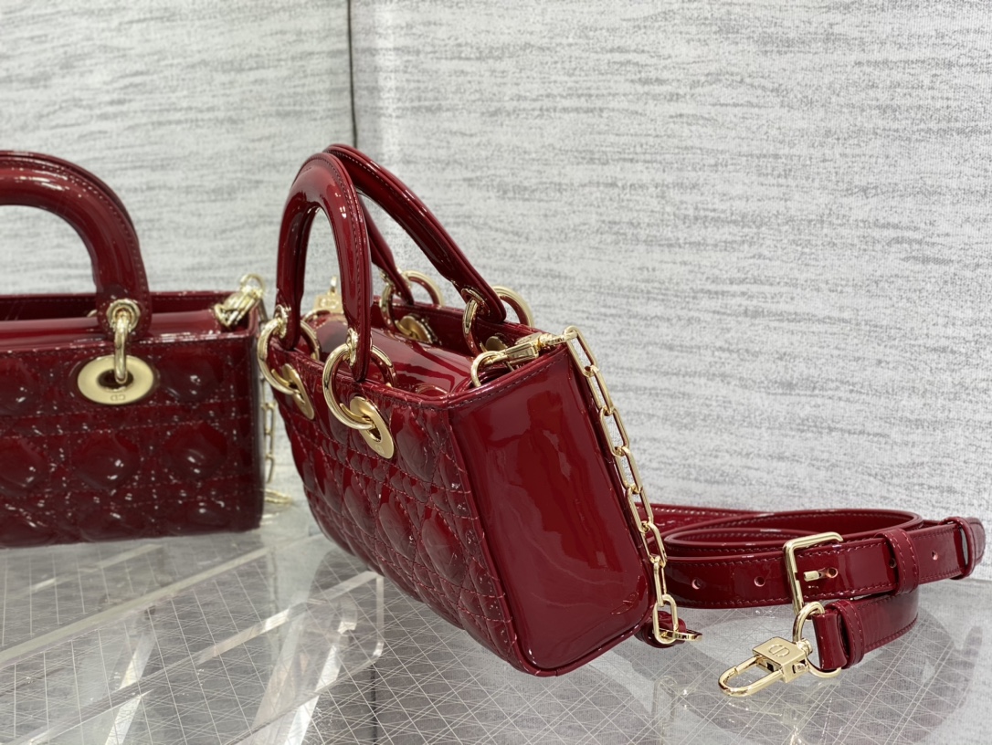 Dior Lady 9250 (11)