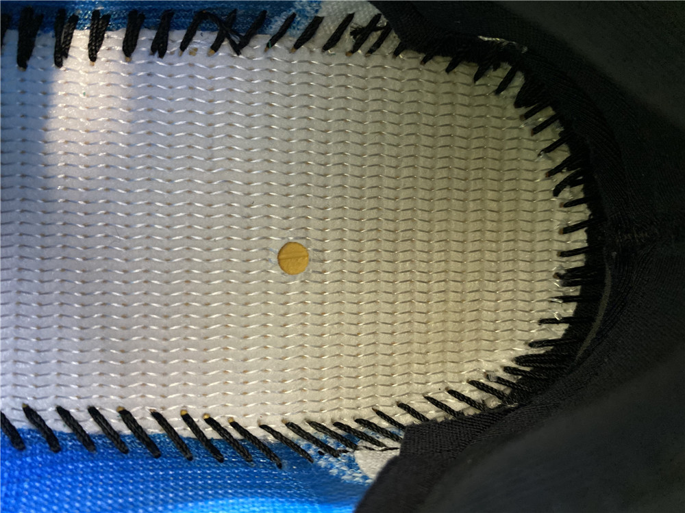 adidas Yeezy 700 V3Arzareth