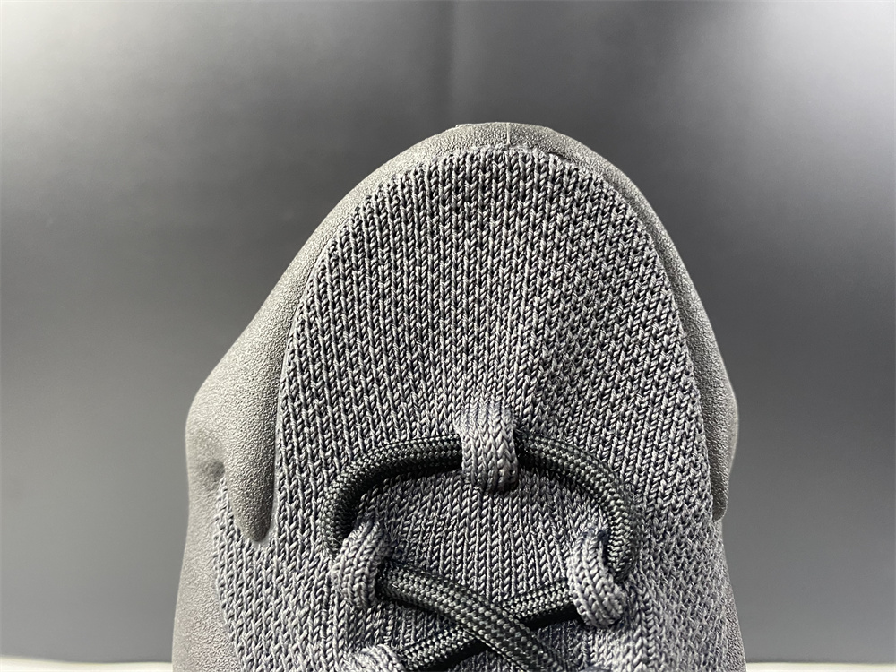 adidas Yeezy 450Dark Slate