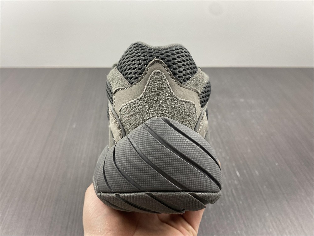 adidas Yeezy 500Granite