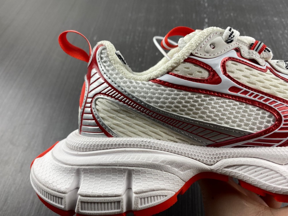 十IAGA -PHANTOM SNEAKER   W2RG3 1203