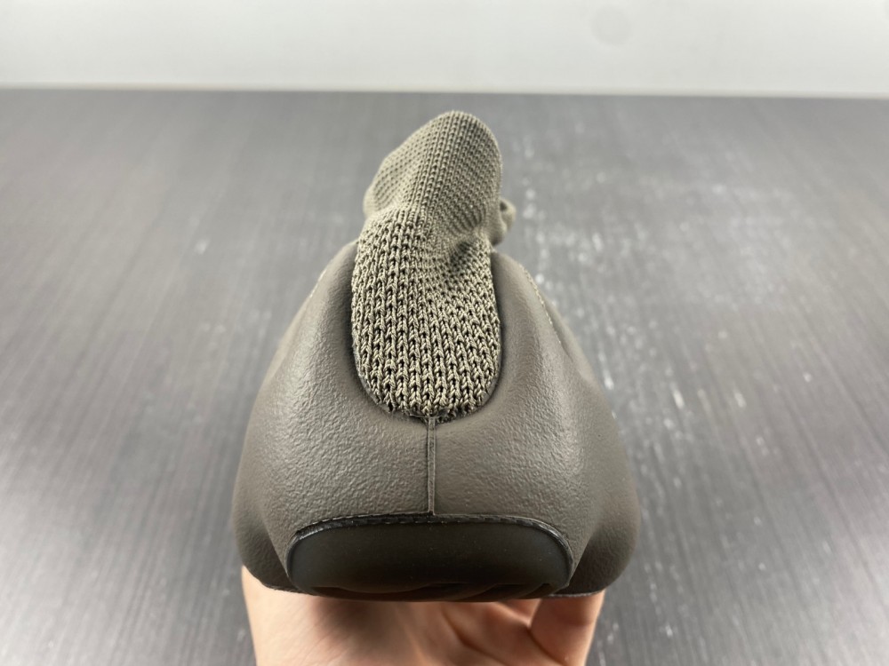 adidas Yeezy 450Cinder