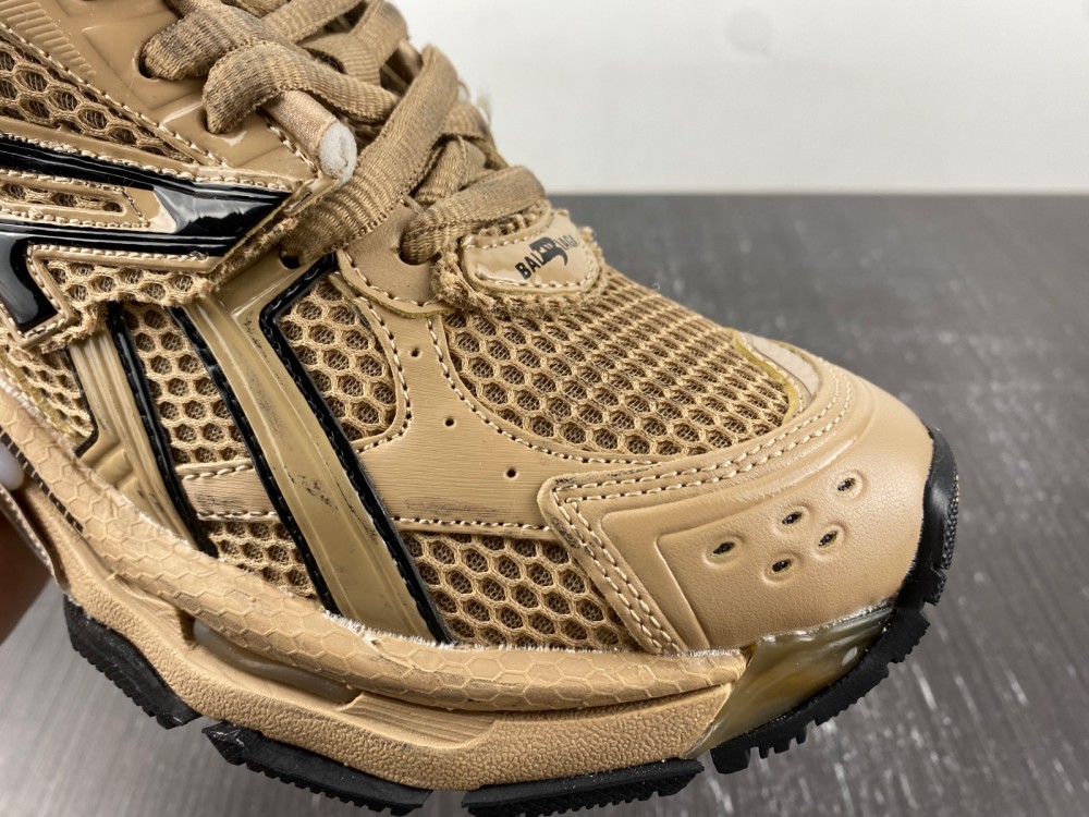 Balenciaga defender | Hypebeast