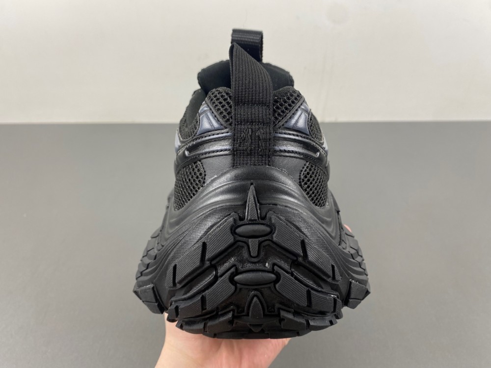 Balenciaga 911 784342 W2MVZ 1010