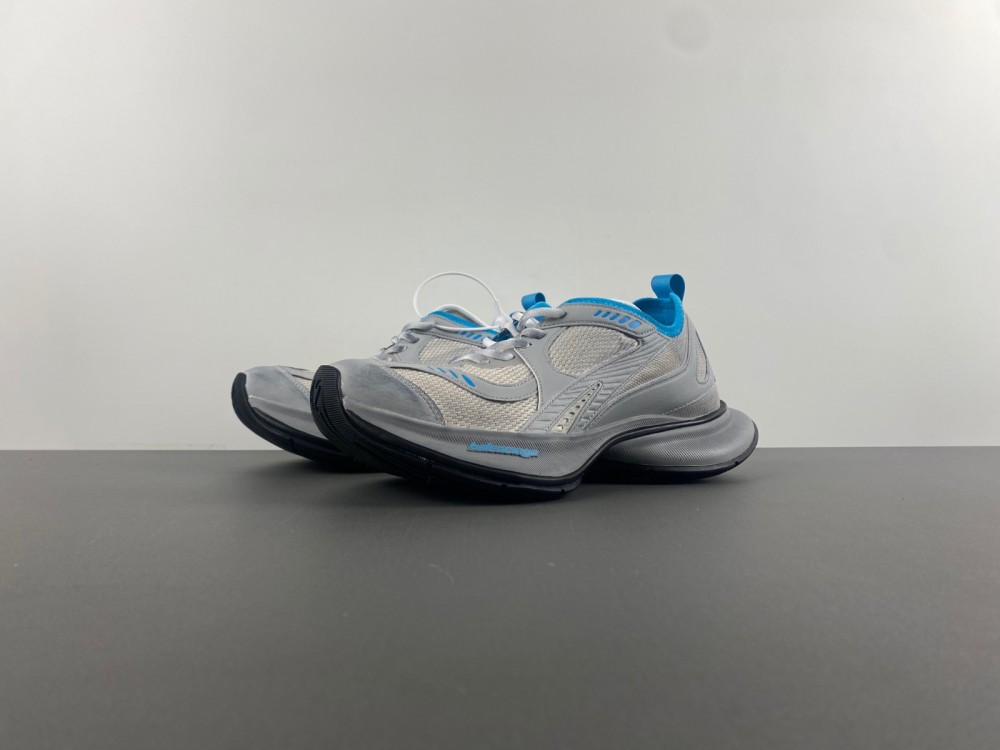 BALENCIAGA 793945 WFLGY 0613