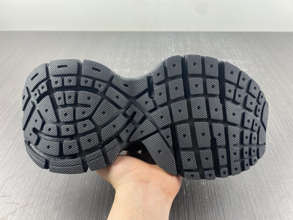 BALENCIAGA -PHANTOM SNEAKER W2rc6 0203