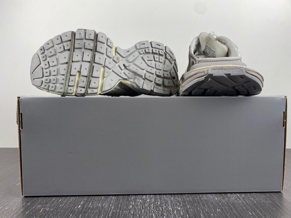 Balenciaga 742672 W3xL4 9192