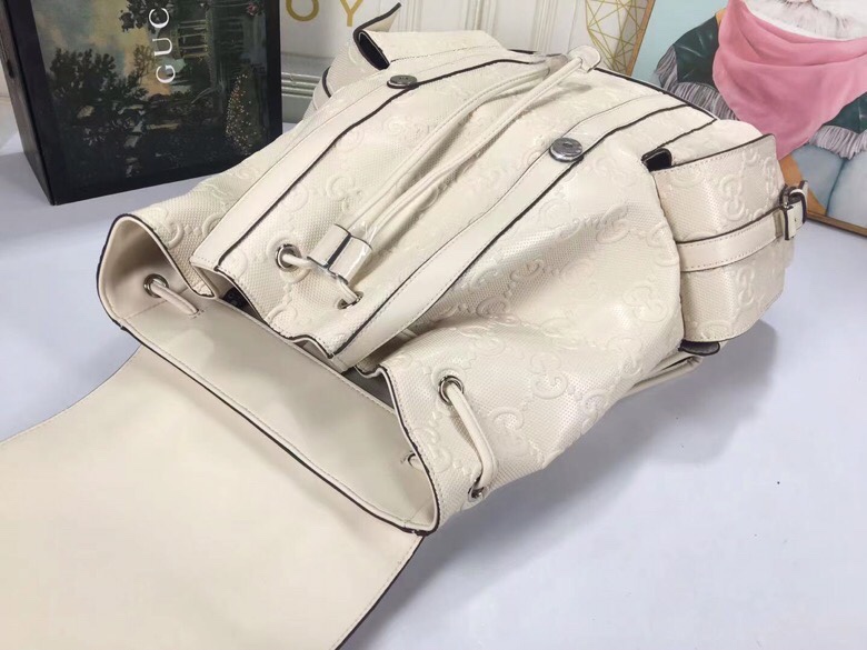 Gucci 625770 34*41*12cm