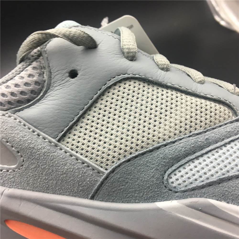 adidas Yeezy Boost 700Inertia