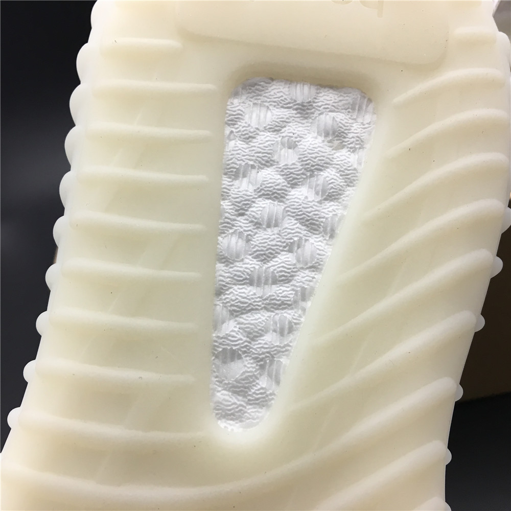 Yeezy Boost 350 V2 Static Reflective