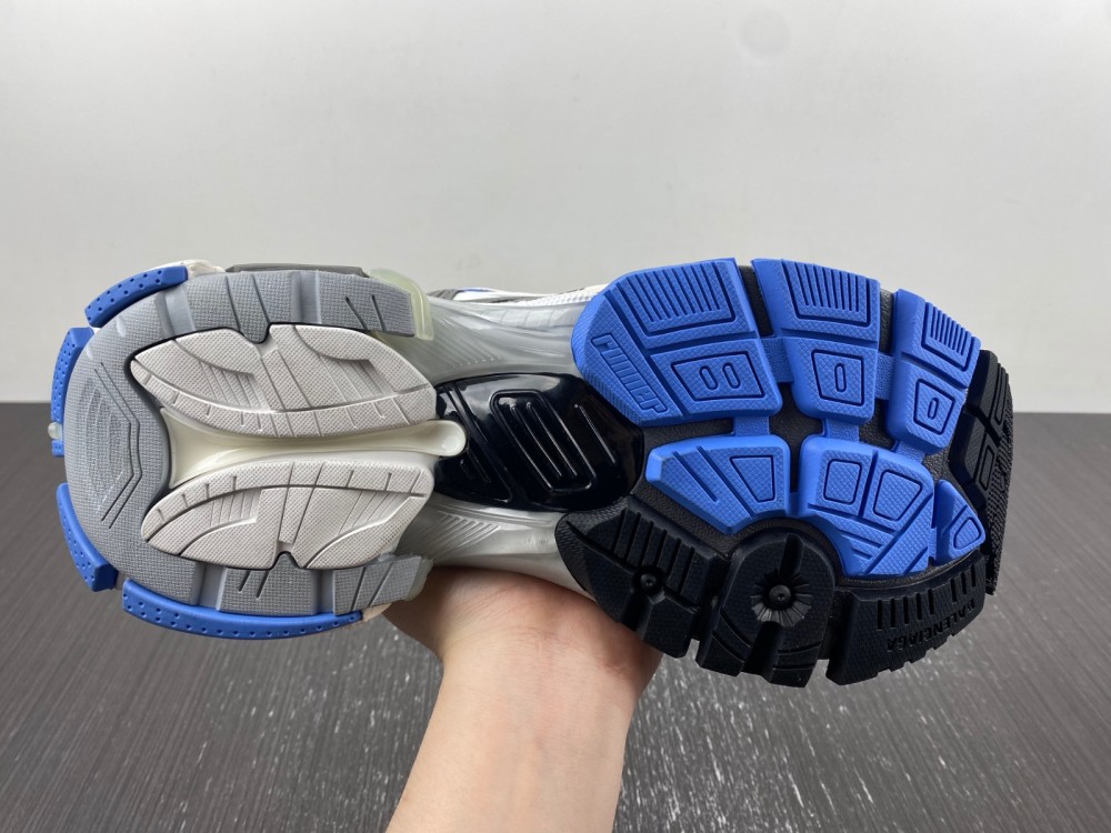 Balenciaga 772774-W3RNY-4912