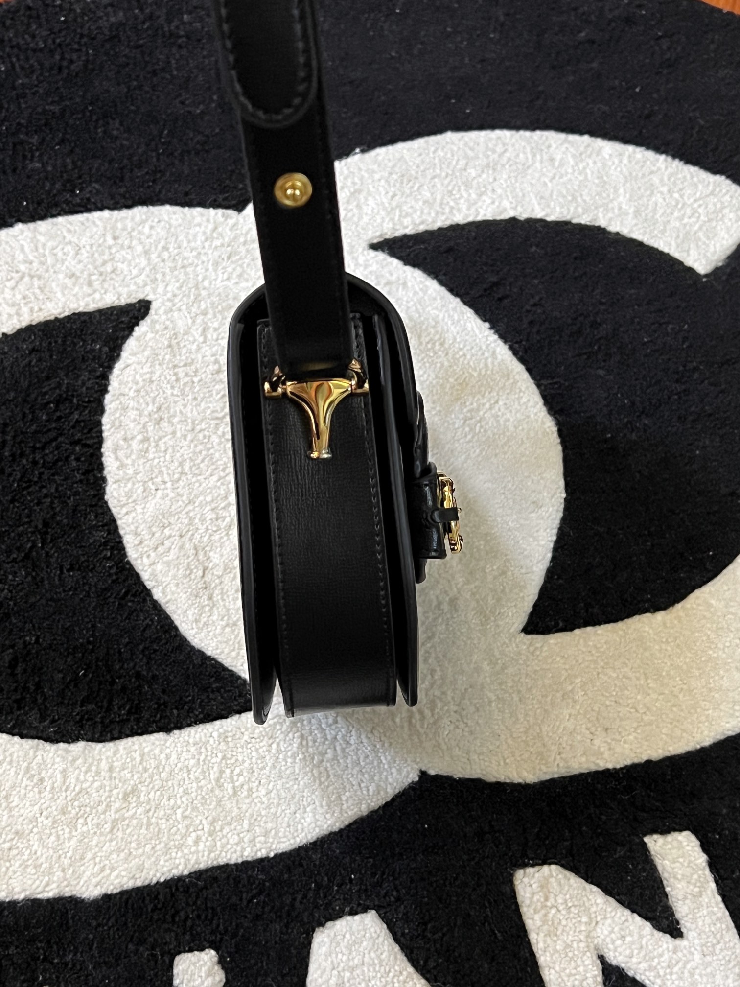 GUCCI 760191 18X17X6.5