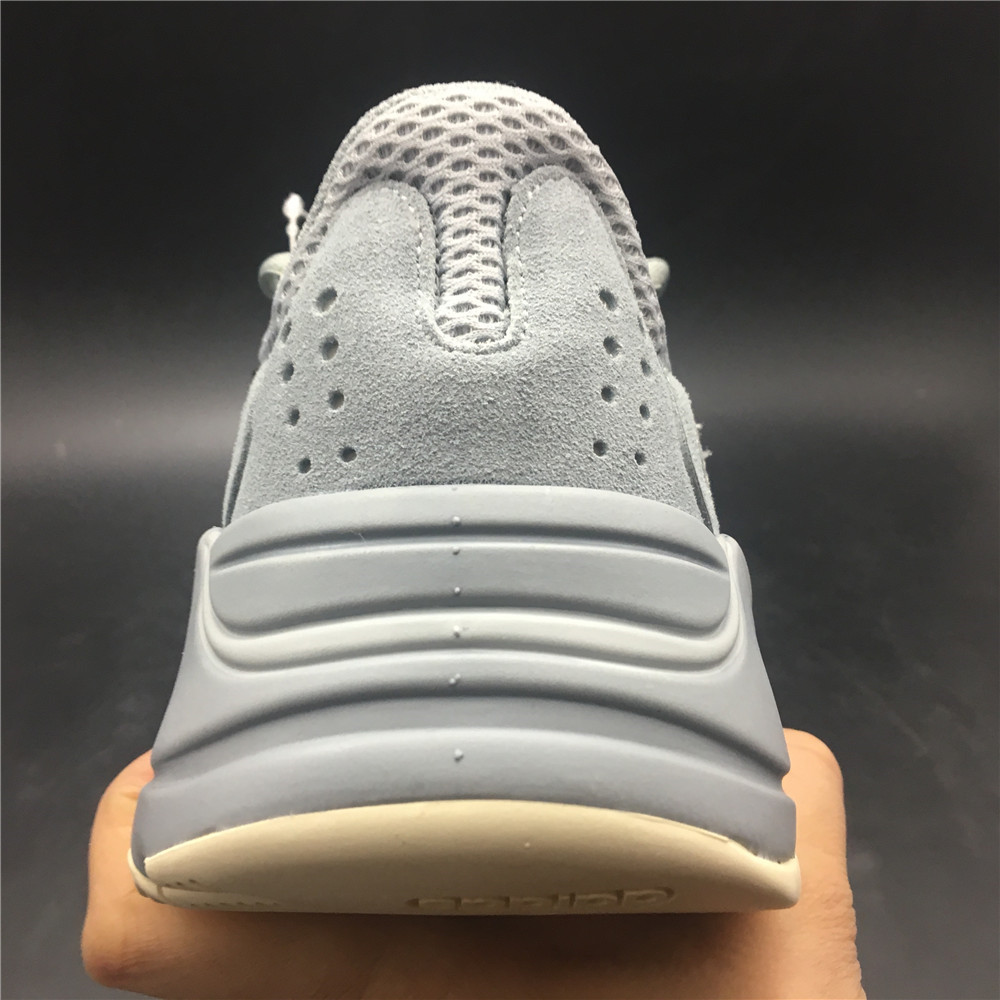 adidas Yeezy Boost 700Inertia