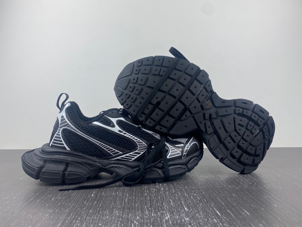 十IAGA -PHANTOM SNEAKER  W1RB5 0102