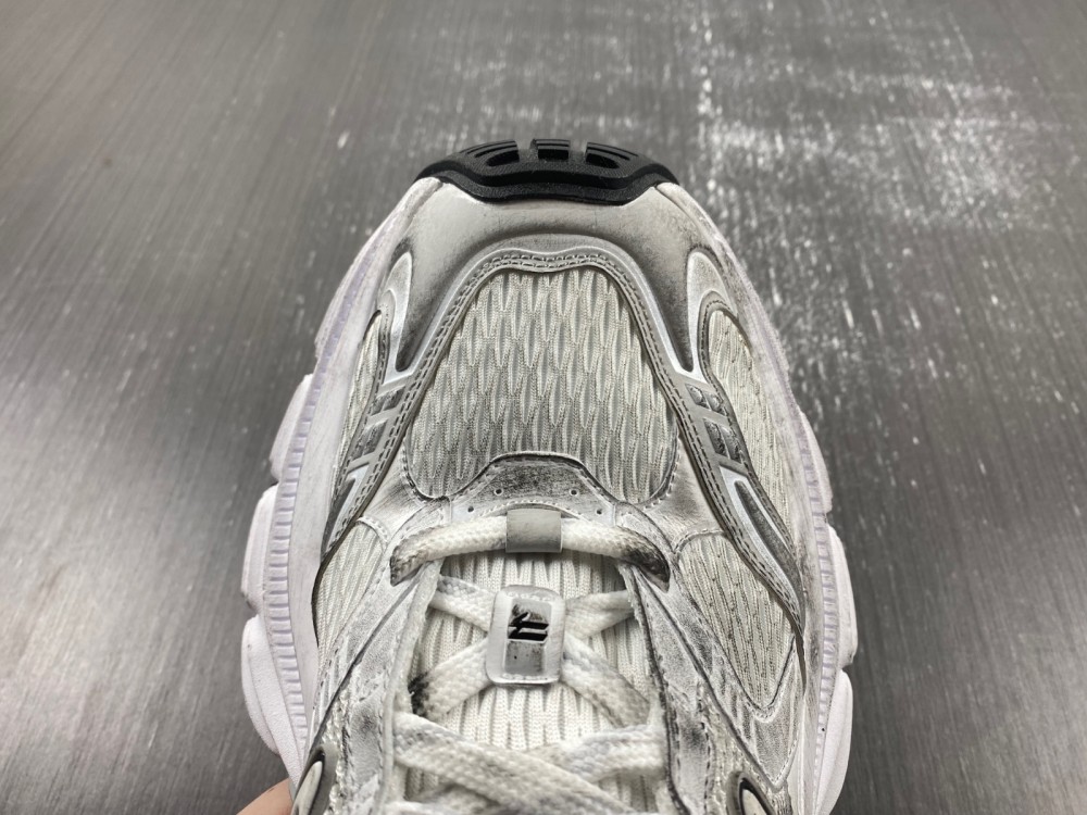 Balenciaga 911 784344 W2MV2 911