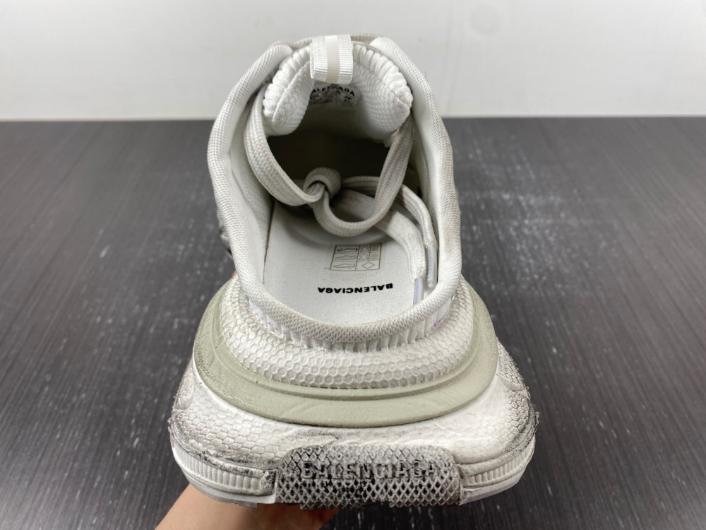 Balenciaga 742672 W3XL1 1017