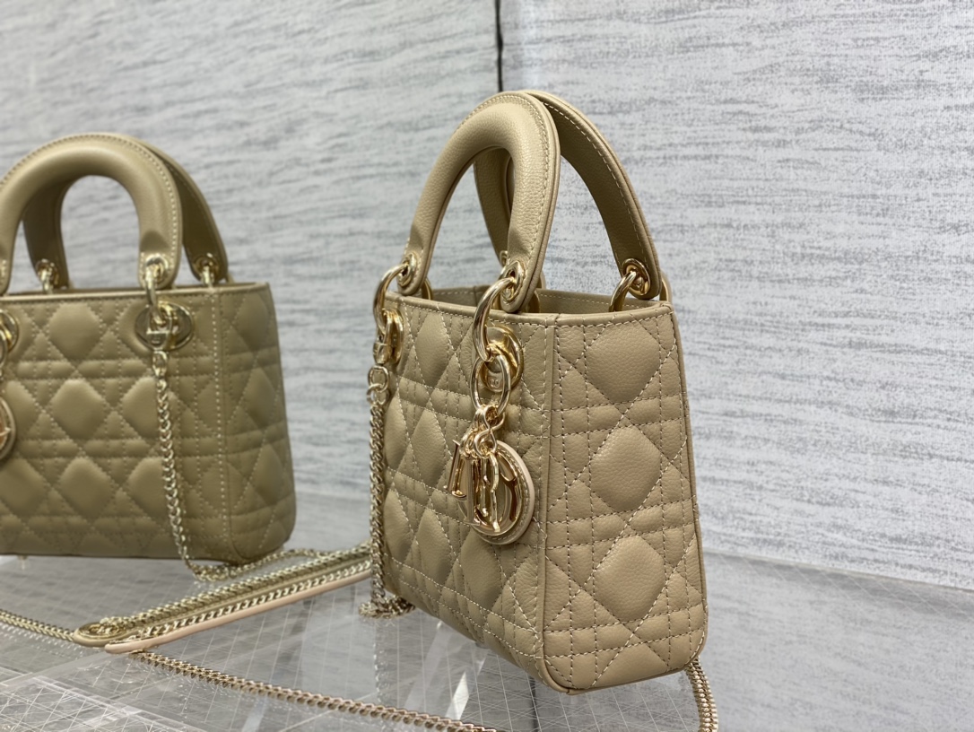 Dior Lady My ABC M0505 (7)