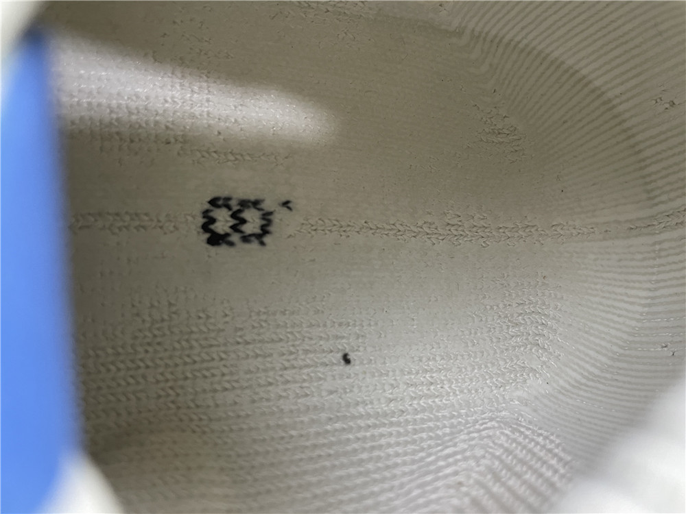 adidas Yeezy 450Cloud White (Infants)