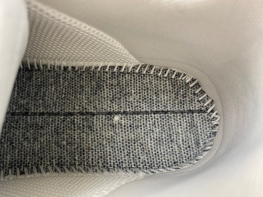 BALENCIAGA TRIPLE  524039 W2FAB9010