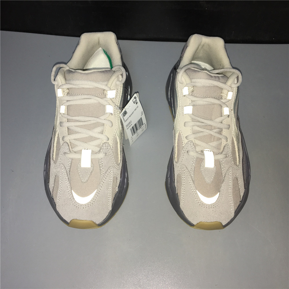 adidas Yeezy Boost 700 V2Tephra