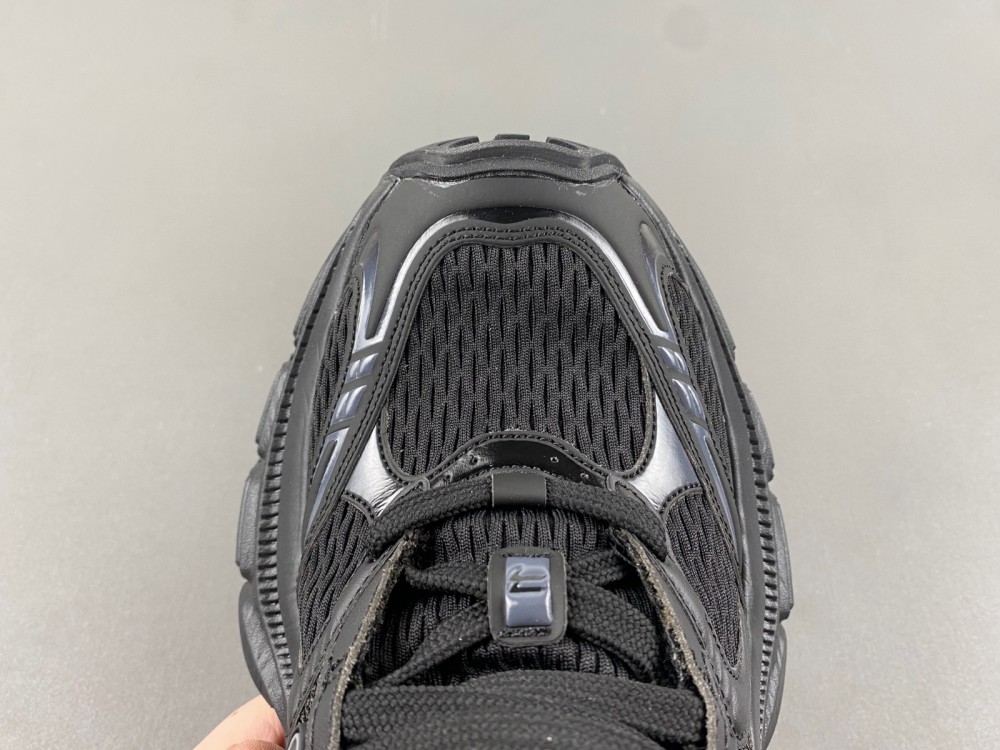 Balenciaga 911 784342 W2MVZ 1010