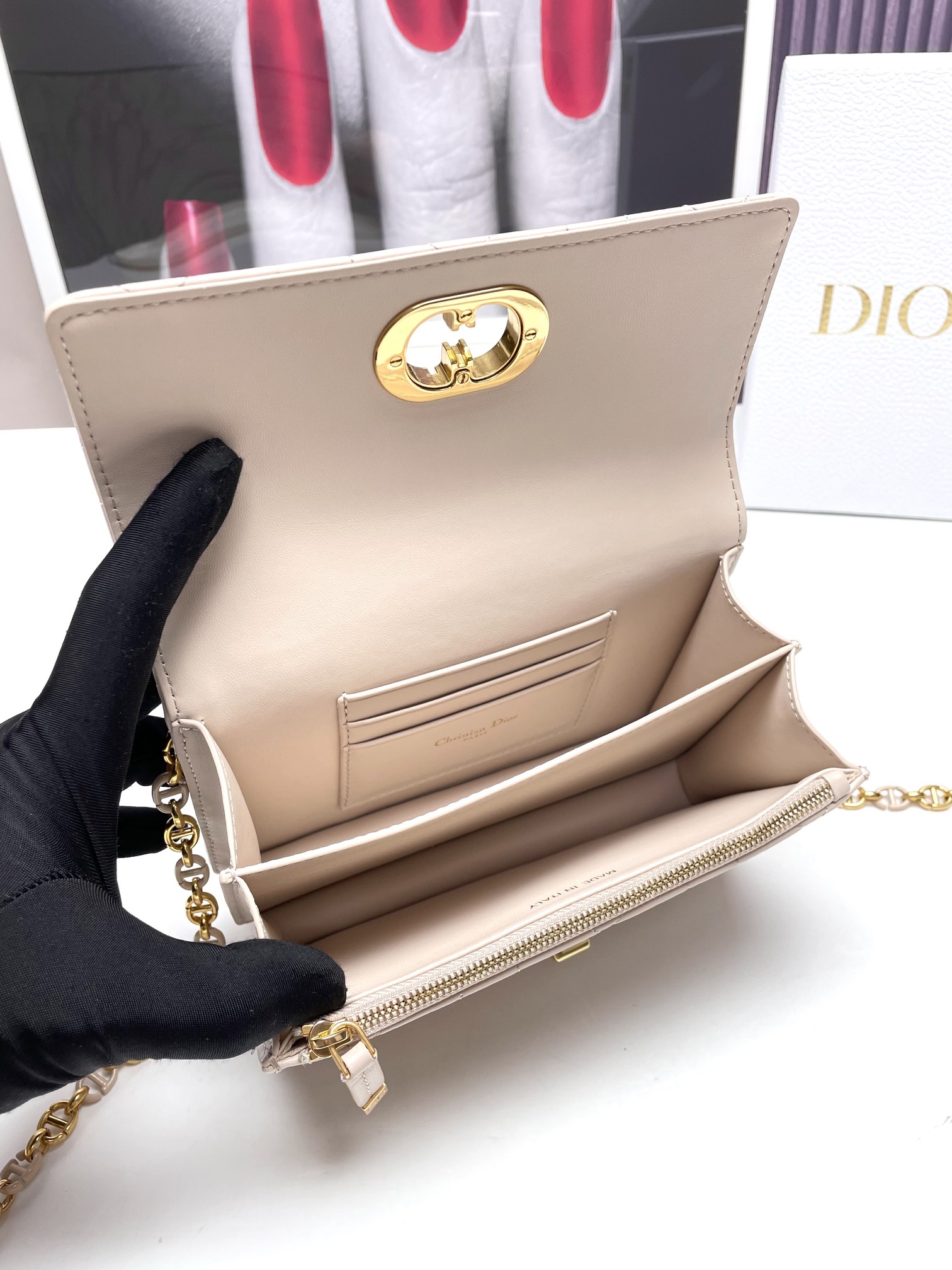 Dior Caro 3 (3)