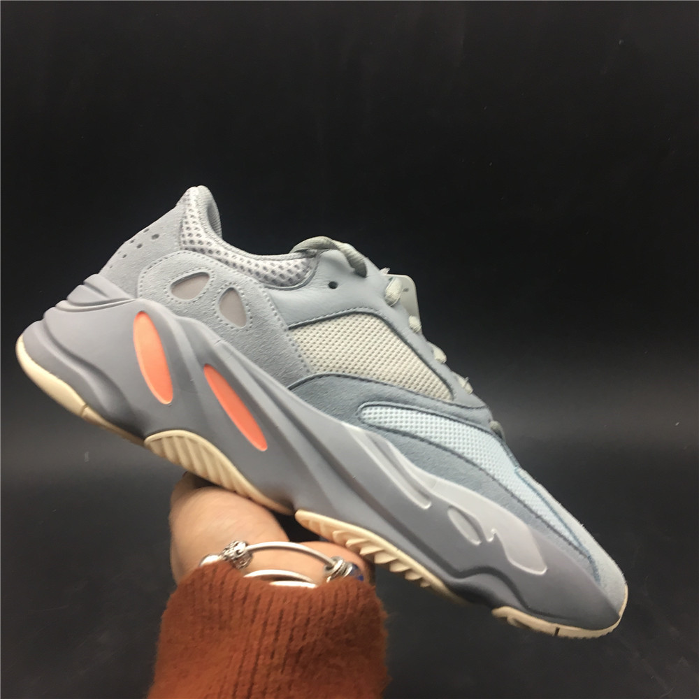 adidas Yeezy Boost 700Inertia