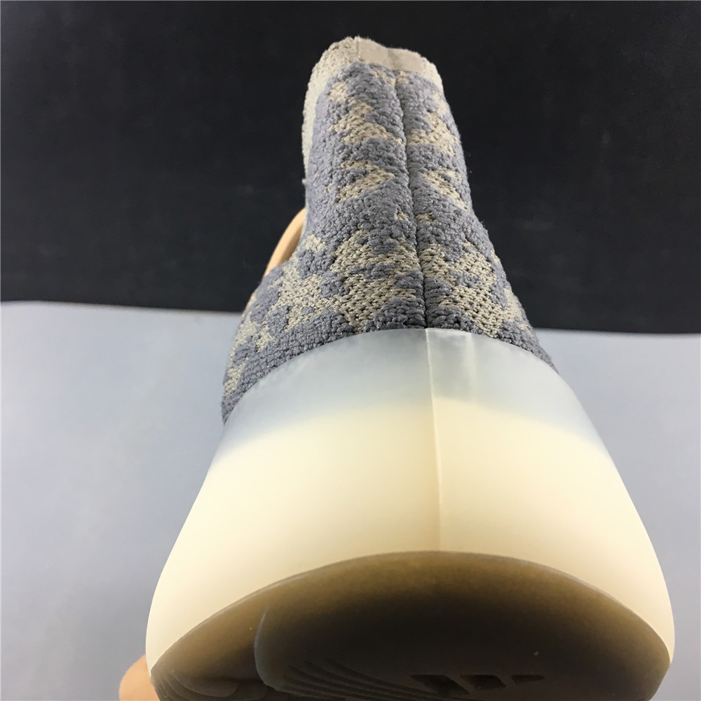 adidas Yeezy Boost 380Mist Reflective