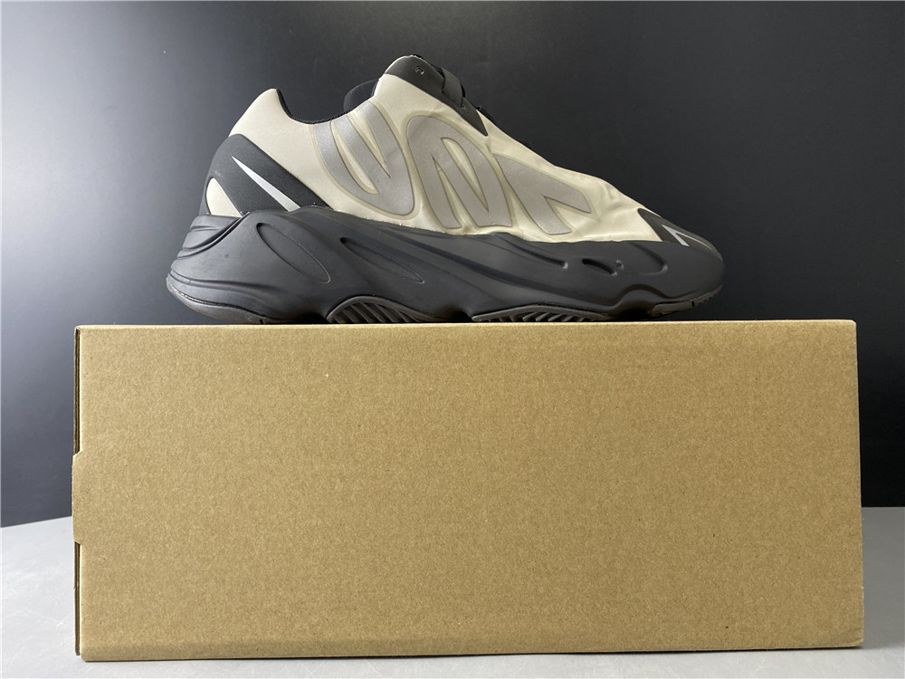 adidas Yeezy Boost 700 MNVNBone