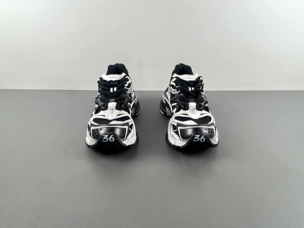 Balenciaga 779064-W3RBXP-0213