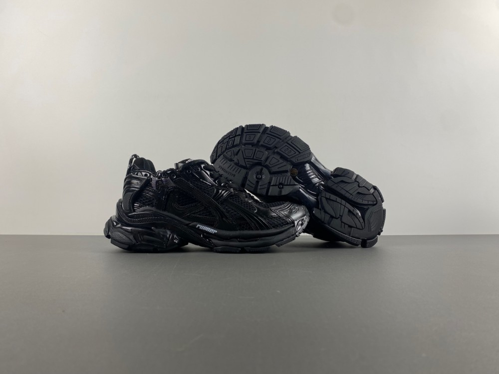 Balenciaga 772767-W3RNY-0135