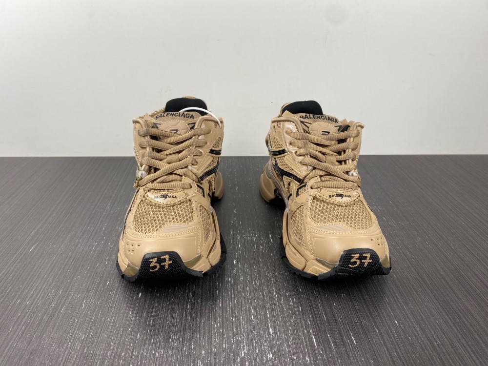 Balenciaga defender | Hypebeast