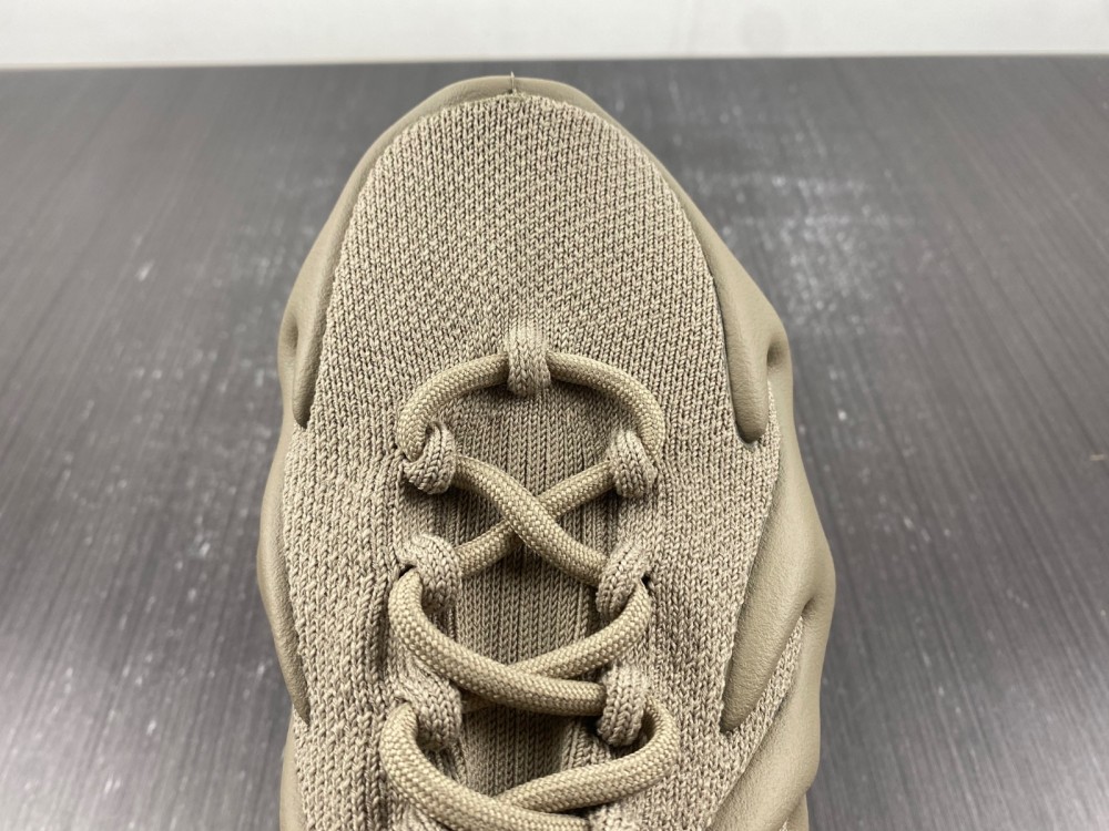 adidas Yeezy 450 Stone Flax