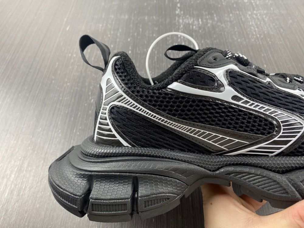 Balenciaga IAGA -PHANTOM SNEAKER  W1RB5 0102