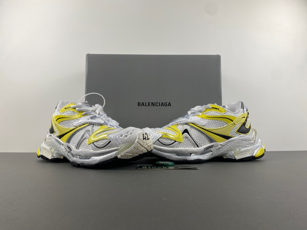 Balenciaga 779066-W3RBXP-9710