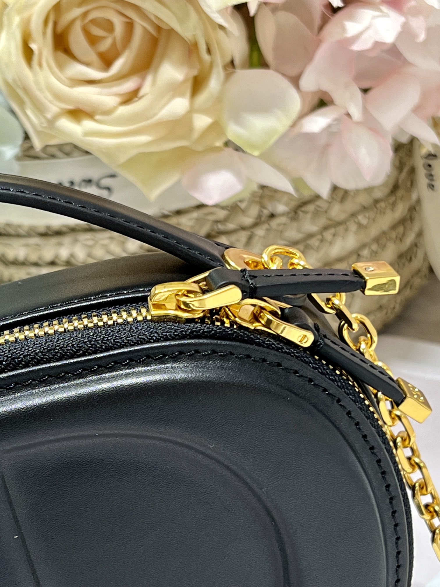 Dior CD SIGNATURE 1293 (3) 18*6*11cm