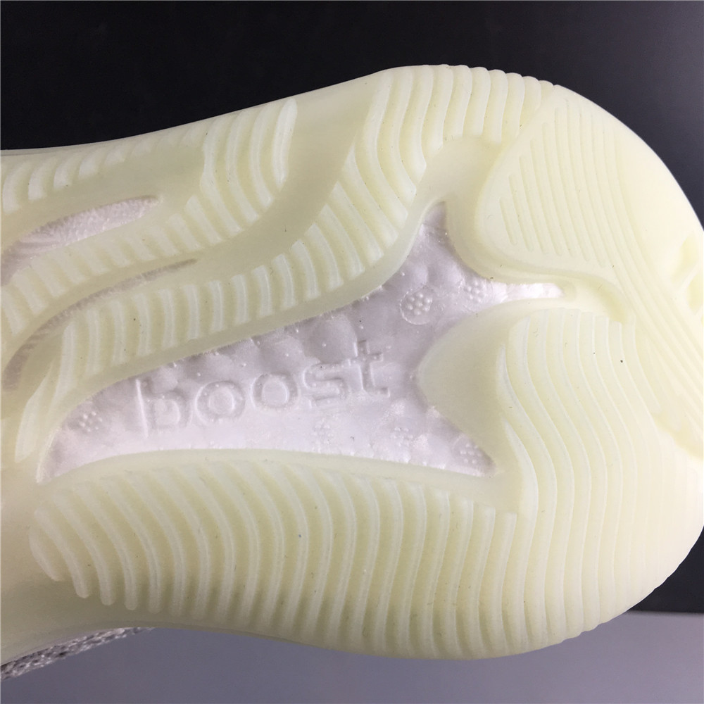 adidas Yeezy Boost 380Alien