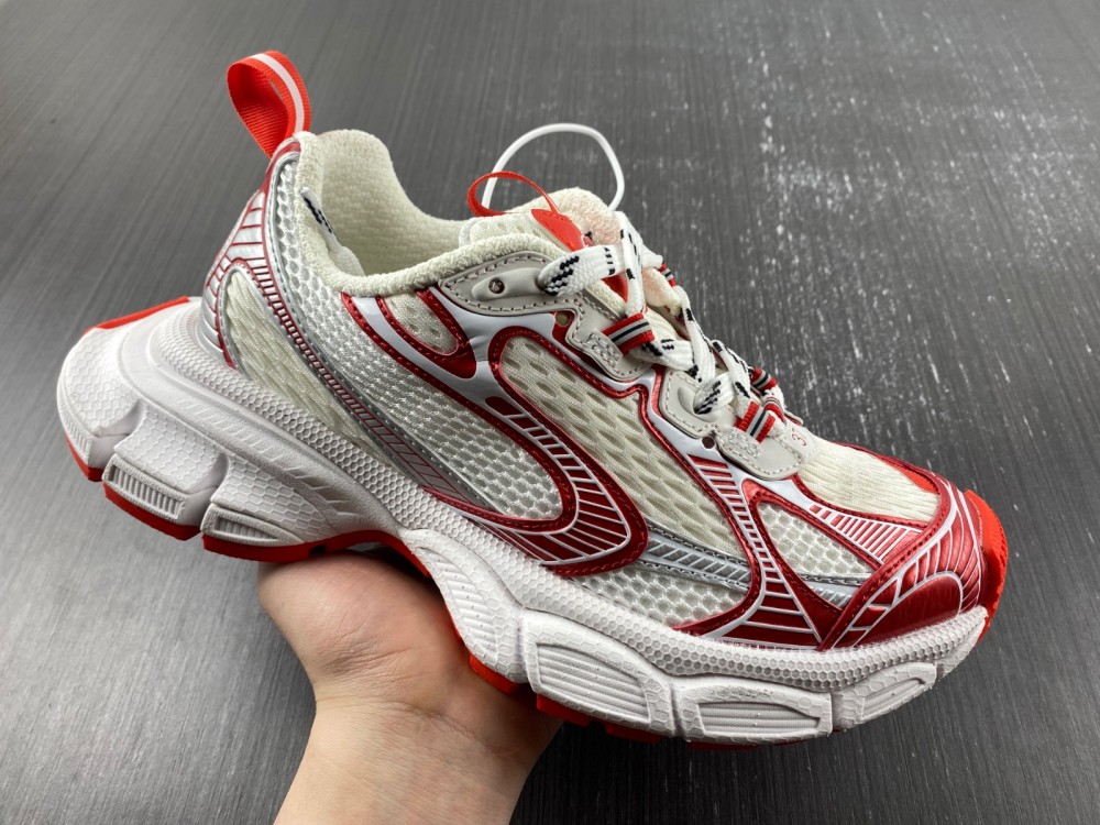 十IAGA -PHANTOM SNEAKER   W2RG3 1203