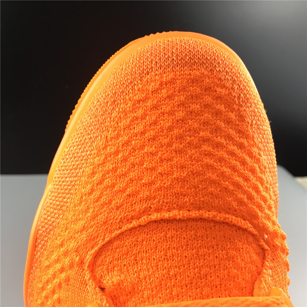 Air Jordan 4 Flyknit AQ3559-800