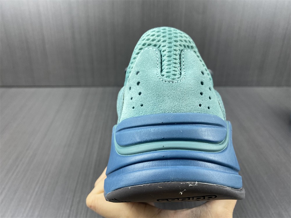 Adidas Yeezy700 Fadazu