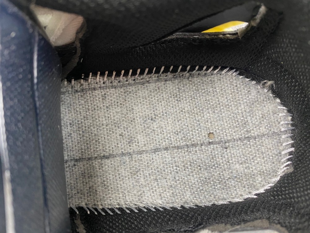 BALENCIAGA -PHANTOM SNEAKE  734734 W3XL7 1210  I8