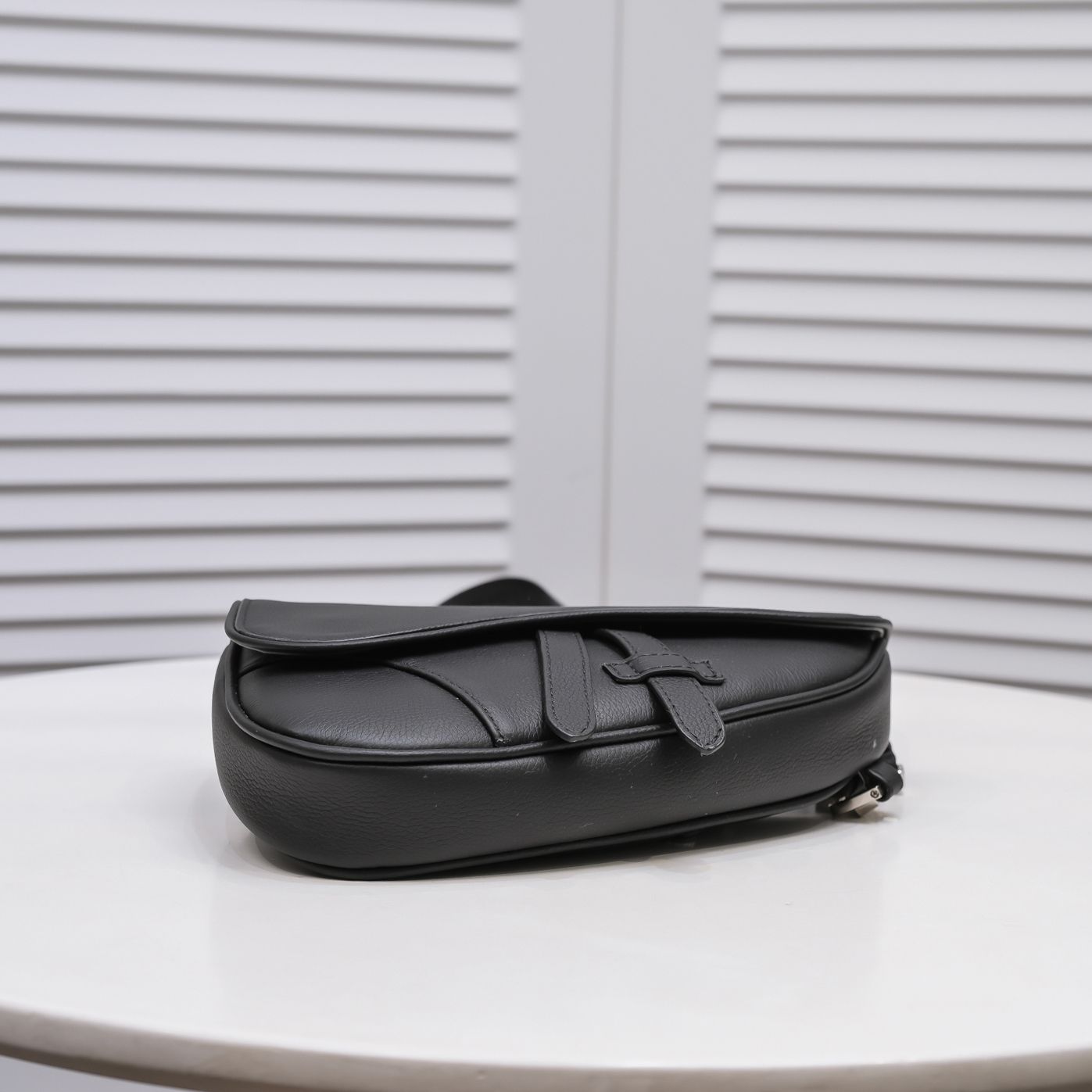 Dior Saddle 9915 21x16x3cm