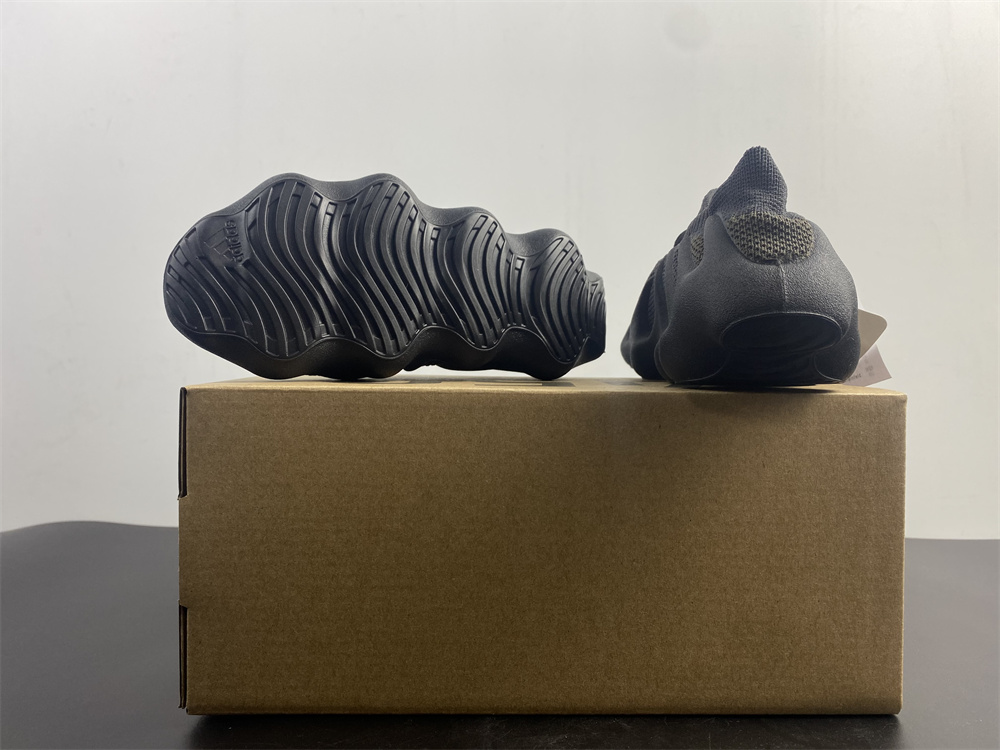 adidas Yeezy 450Dark Slate (Kids)