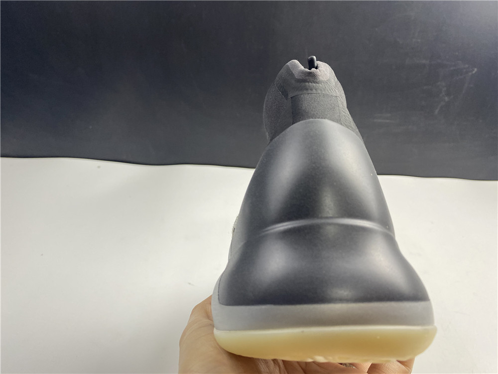 adidas Yeezy QNTMTeal Blue