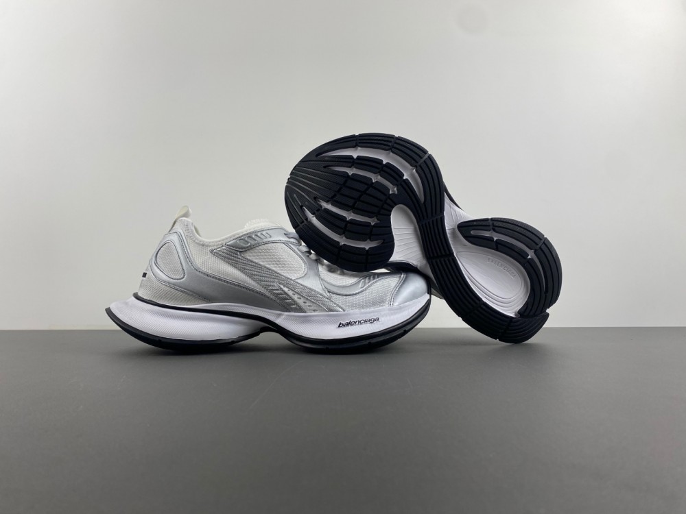 BALENCIAGA 793945 WFLGY 9100