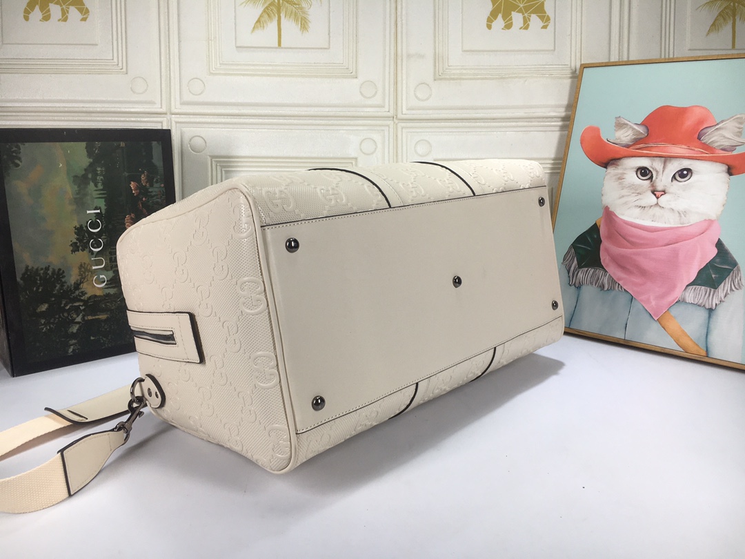 Gucci 625768 44.5*28*24.5cm