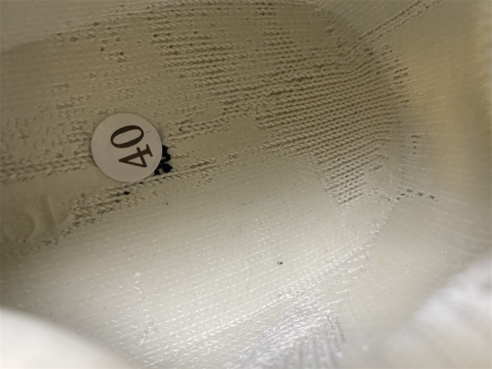 adidas Yeezy 450Resin