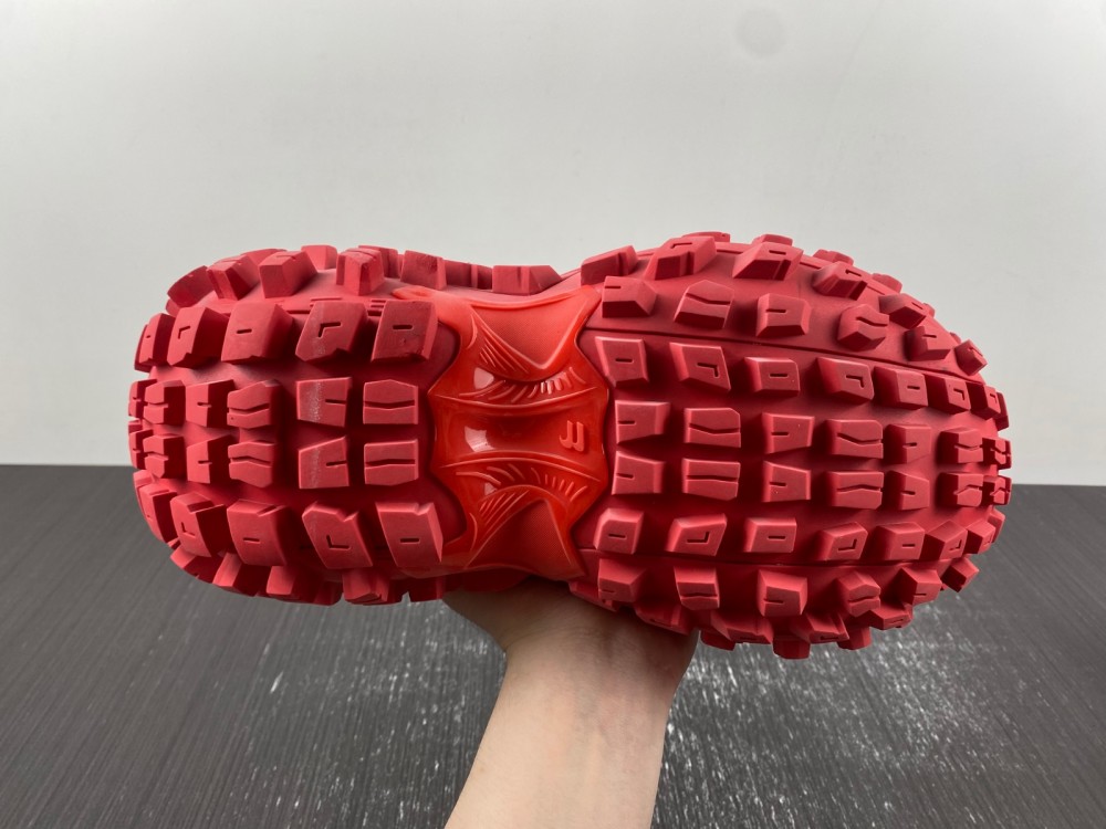 Balenciaga 685613-W2RAA 6010