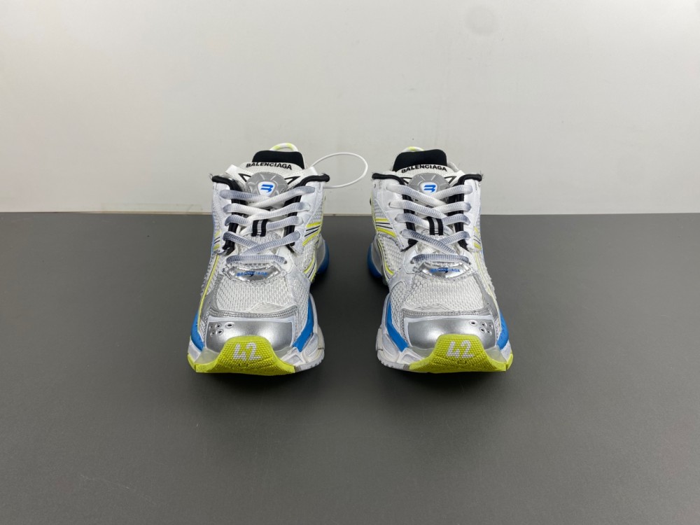 Balenciaga 772774-W3RNY-0213