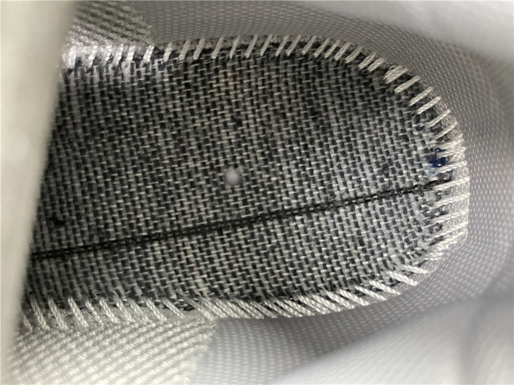 Balenciaga Triple S Pink And White